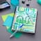6 Packs: 3 ct. (18 total) Gelly Roll® Stardust® Medium Retractable Pens